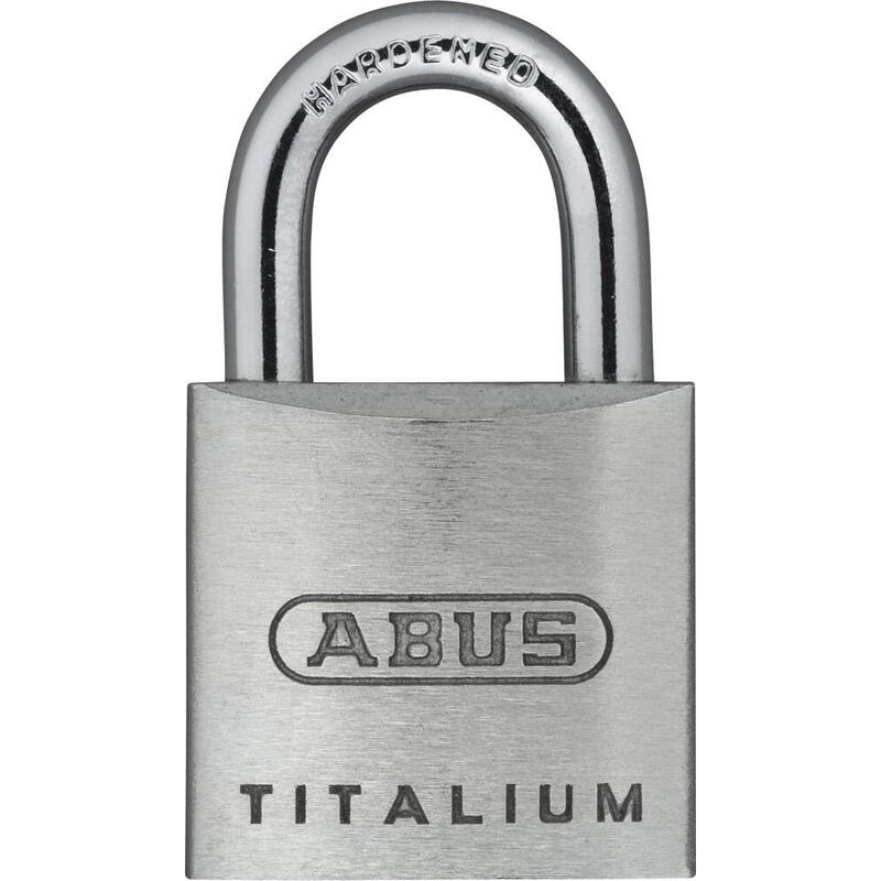 abus-64ti20-candado-1-piezas-20mm