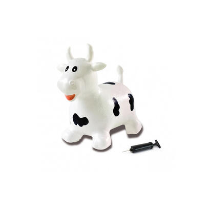 vaca-saltarina-con-bomba-blanco-y-negro-jamara