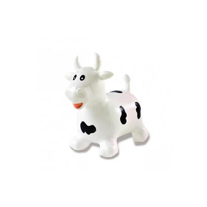 vaca-saltarina-con-bomba-blanco-y-negro-jamara