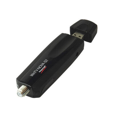 hauppauge-wintv-nova-s2-01676-sintonizador-de-tv-usb-hd-television-satelital-digital-dvb-s2-y-dvb-s