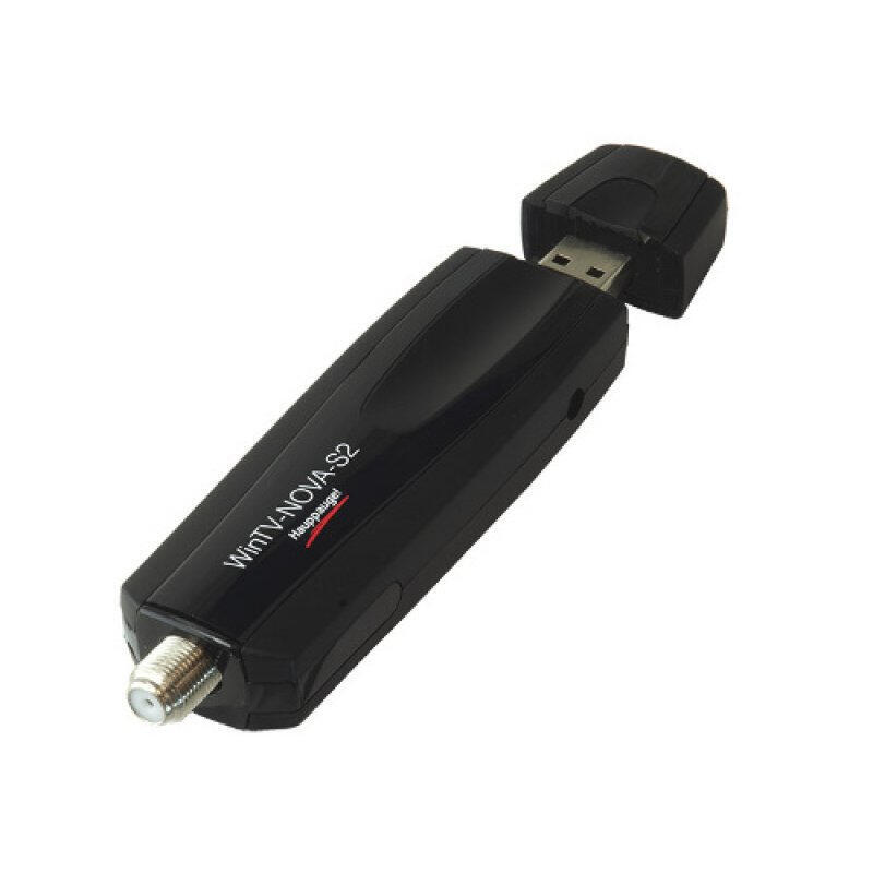 hauppauge-wintv-nova-s2-01676-sintonizador-de-tv-usb-hd-television-satelital-digital-dvb-s2-y-dvb-s hauppauge-wintv-nova-s2-01676-sintonizador-de-tv-usb-hd-television-satelital-digital-dvb-s2-y-dvb-s