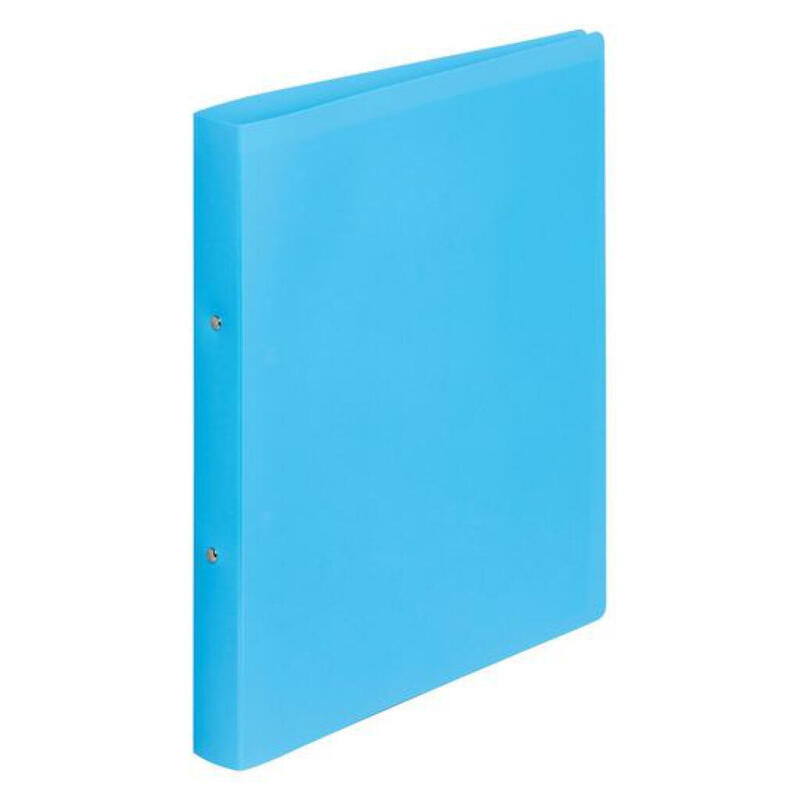 pagna-20901-13-carpeta-de-carton-a4-azul-claro