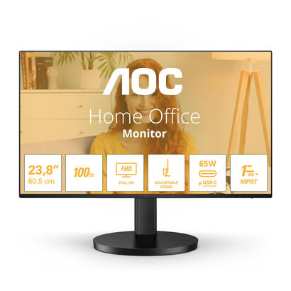 aoc-686cm-27-q27b3cf2-1609-hdmiusb-c-ips-lift-negro-retail