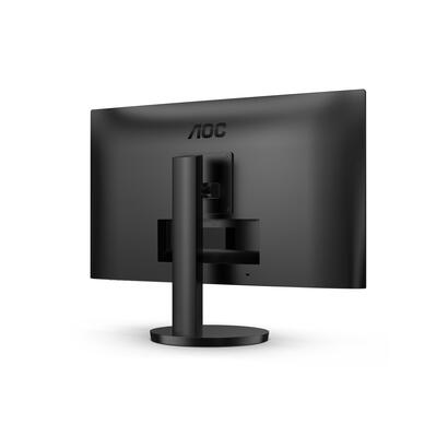 aoc-686cm-27-q27b3cf2-1609-hdmiusb-c-ips-lift-negro-retail