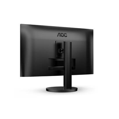 aoc-686cm-27-q27b3cf2-1609-hdmiusb-c-ips-lift-negro-retail