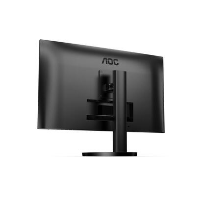 aoc-686cm-27-q27b3cf2-1609-hdmiusb-c-ips-lift-negro-retail