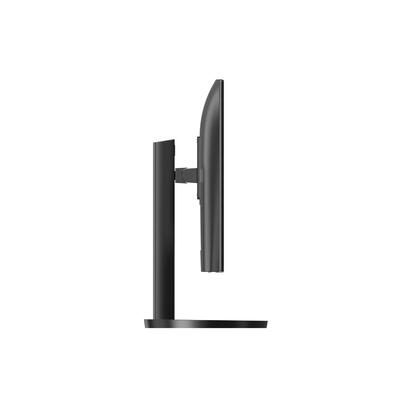 aoc-686cm-27-q27b3cf2-1609-hdmiusb-c-ips-lift-negro-retail