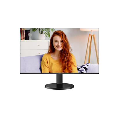 aoc-686cm-27-q27b3cf2-1609-hdmiusb-c-ips-lift-negro-retail