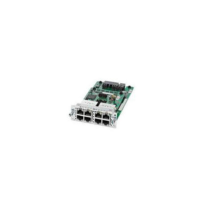 cisco-network-interface-module-modulo-de-expansion-gigabit-ethernet-poe-x-8-para-integrated-services-router-4431