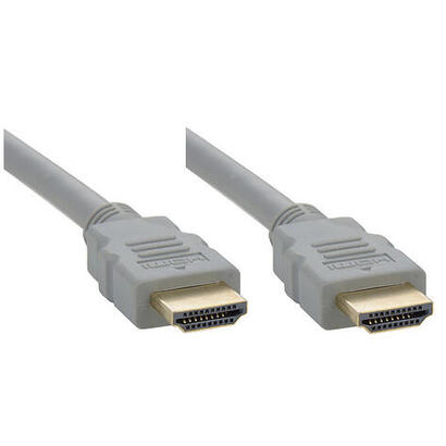 cisco-cable-hdmi-hdmi-macho-a-hdmi-macho-3-m-gris