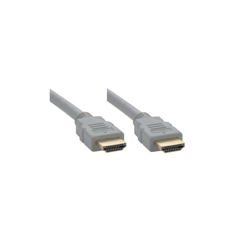 cisco-cable-hdmi-hdmi-macho-a-hdmi-macho-3-m-gris