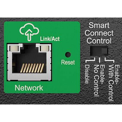 apc-smart-ups-c-li-ion-500va-short-depth-230v-smartconnect-sistema-de-alimentacion-ininterrumpida-ups-linea-interactiva-05-kva-4