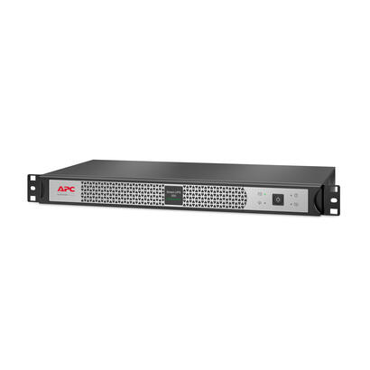 apc-smart-ups-c-li-ion-500va-short-depth-230v-smartconnect-sistema-de-alimentacion-ininterrumpida-ups-linea-interactiva-05-kva-4