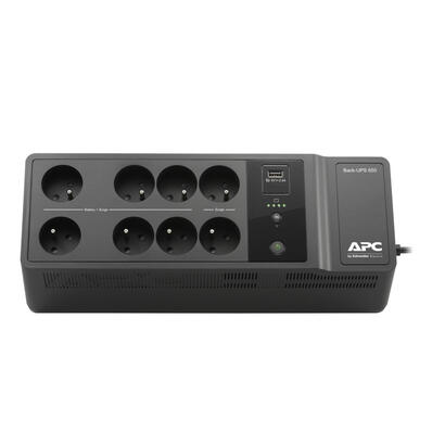 apc-be650g2-cp-sistema-de-alimentacion-ininterrumpida-ups-en-espera-fuera-de-linea-o-standby-offline-065-kva-400-w