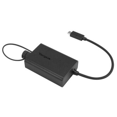 targus-usb-c-multiplexer-adapter-adaptador-usb-24-pin-usb-c-m-a-usb-tipo-a-h-usb-30-negro