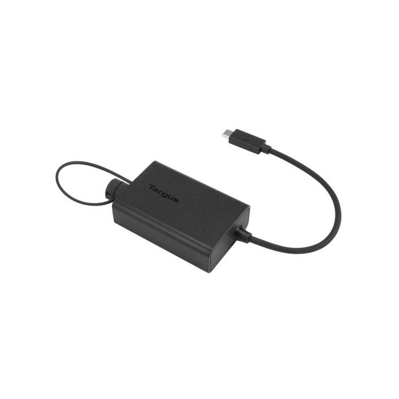 targus-usb-c-multiplexer-adapter-adaptador-usb-24-pin-usb-c-m-a-usb-tipo-a-h-usb-30-negro