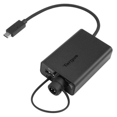 targus-usb-c-multiplexer-adapter-adaptador-usb-24-pin-usb-c-m-a-usb-tipo-a-h-usb-30-negro