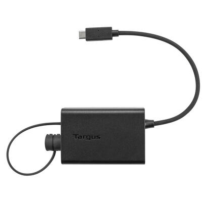 targus-usb-c-multiplexer-adapter-adaptador-usb-24-pin-usb-c-m-a-usb-tipo-a-h-usb-30-negro
