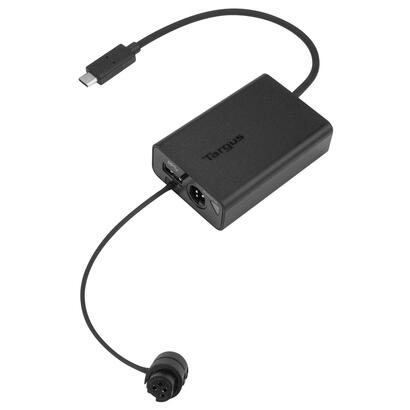 targus-usb-c-multiplexer-adapter-adaptador-usb-24-pin-usb-c-m-a-usb-tipo-a-h-usb-30-negro
