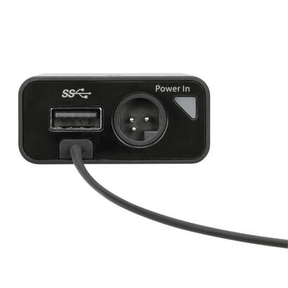 targus-usb-c-multiplexer-adapter-adaptador-usb-24-pin-usb-c-m-a-usb-tipo-a-h-usb-30-negro
