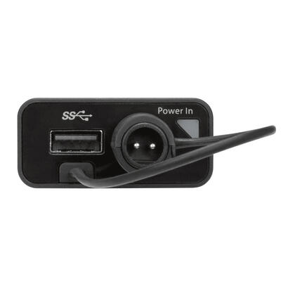 targus-usb-c-multiplexer-adapter-adaptador-usb-24-pin-usb-c-m-a-usb-tipo-a-h-usb-30-negro