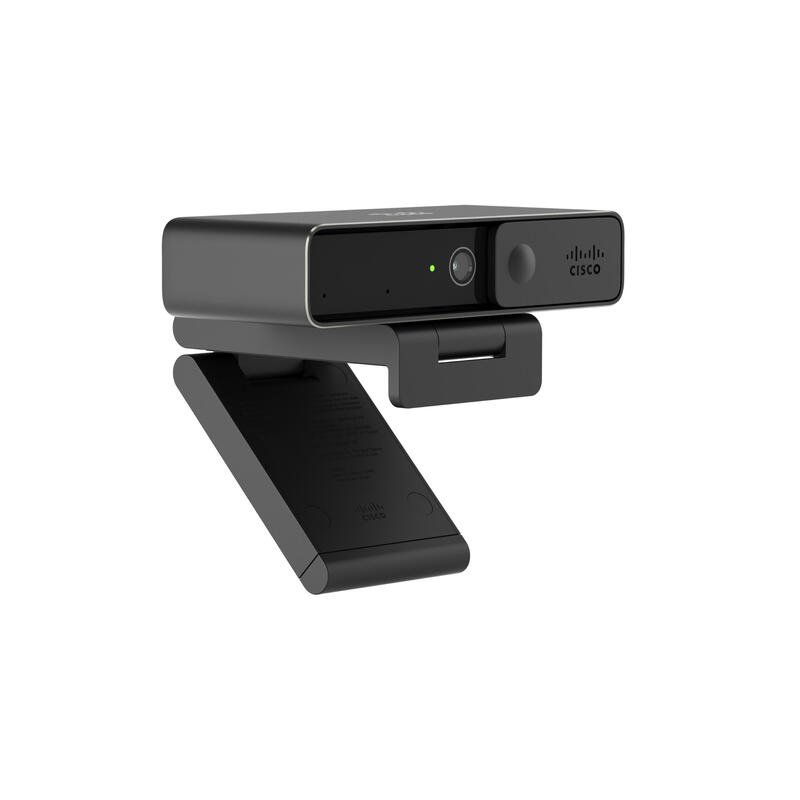 cisco-cd-dskcam-c-ww-camara-web-13-mp-3840-x-2160-pixeles-usb-c-negro