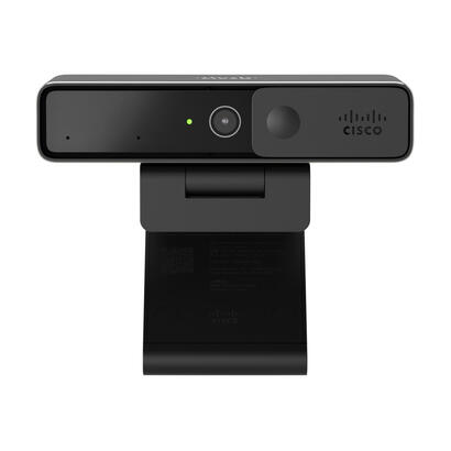 cisco-cd-dskcam-c-ww-camara-web-13-mp-3840-x-2160-pixeles-usb-c-negro