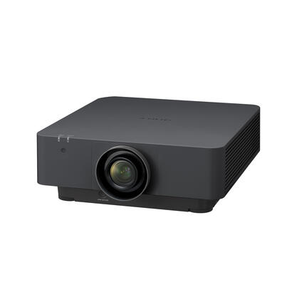 sony-vpl-fhz80b-proyector-6000-lumenes-ansi-3lcd-1080p-1920x1080-negro