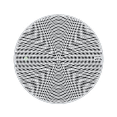 axis-02323-001-altavoz-de-2-vias-blanco-alambrico