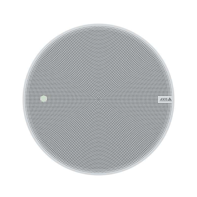 axis-02323-001-altavoz-de-2-vias-blanco-alambrico