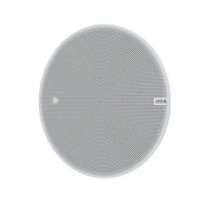 axis-02323-001-altavoz-de-2-vias-blanco-alambrico