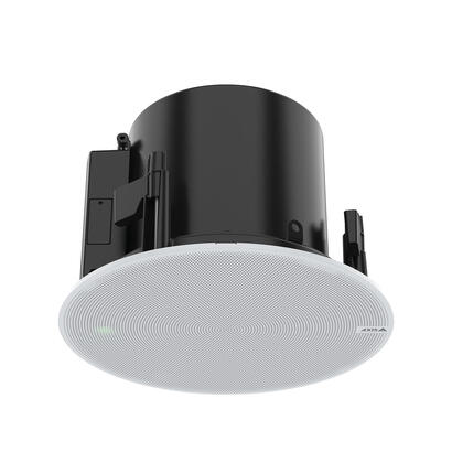 axis-02323-001-altavoz-de-2-vias-blanco-alambrico