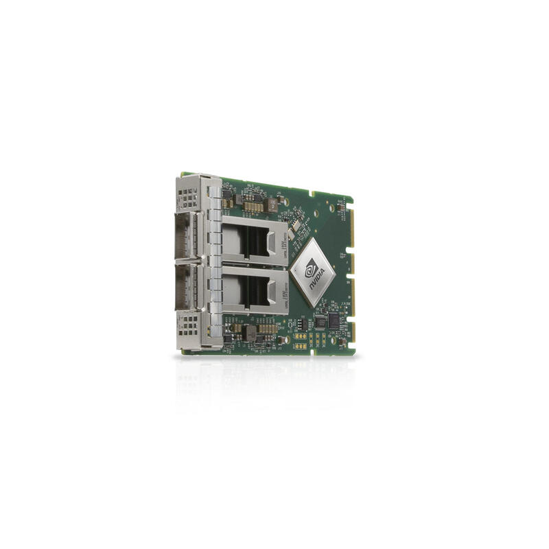 mellanox-technologies-mcx623436an-cdab-adaptador-y-tarjeta-de-red-interno-fibra-100000-mbits