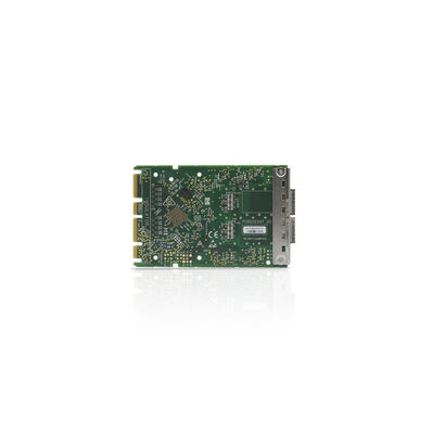 mellanox-technologies-mcx623436an-cdab-adaptador-y-tarjeta-de-red-interno-fibra-100000-mbits