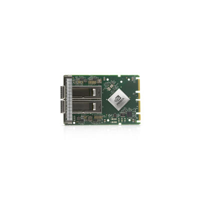 nvidia-connectx-6-dx-adaptador-de-red-pcie-40-x16-100-gigabit-qsfp56-x-2