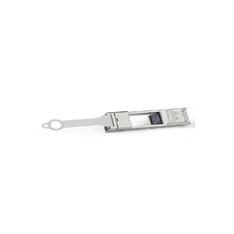 nvidia-adaptador-de-red-sfp-a-qsfp-ethernet-de-10-gigabits-para-spectrum-sn2010-sn2100-sn2201-sn2410-sn2700