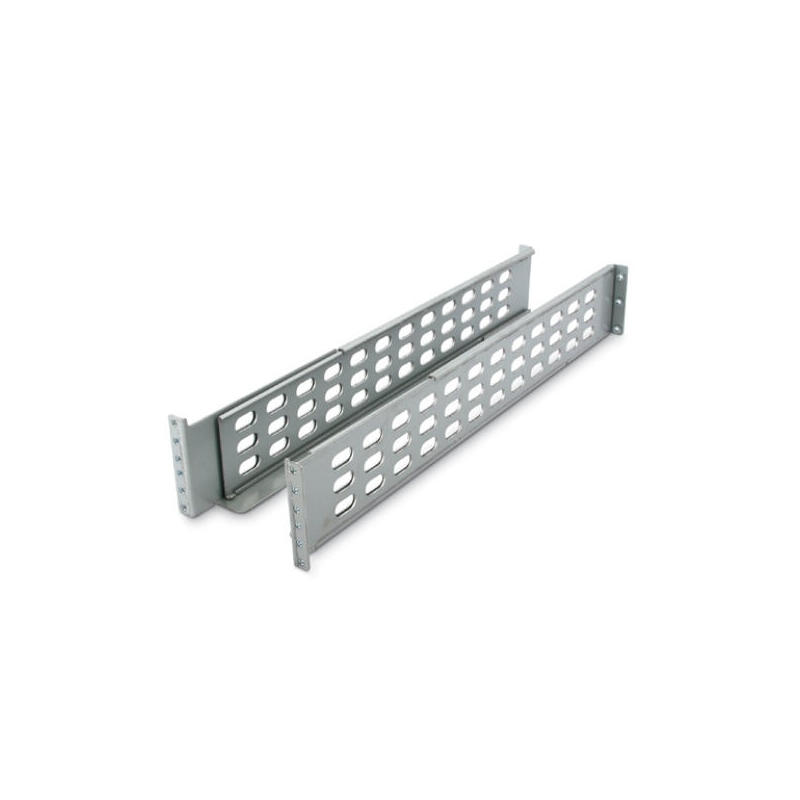 apc-srtrk1-juego-de-rieles-para-rack-gris-1u-para-pn-ar3103-ar3103sp-ar3106sp-ar3357x674-ar9300sp-ar9300sp-r-ar9307sp-ar9307sp-r