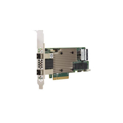 broadcom-megaraid-9480-8i8e-controlado-raid-pci-express-x8-31-12-gbits
