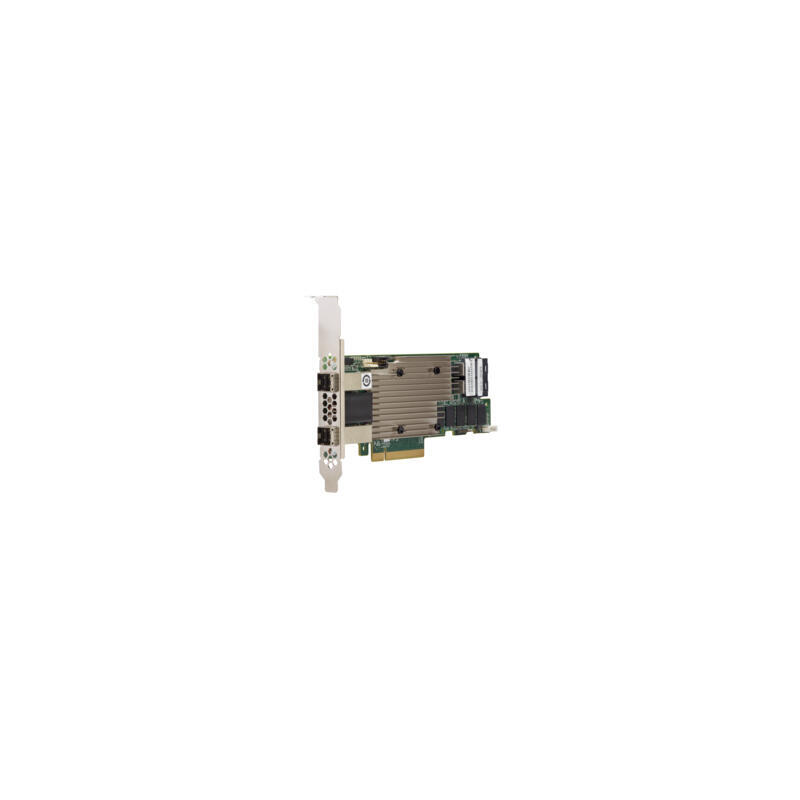 broadcom-megaraid-9480-8i8e-controlado-raid-pci-express-x8-31-12-gbits