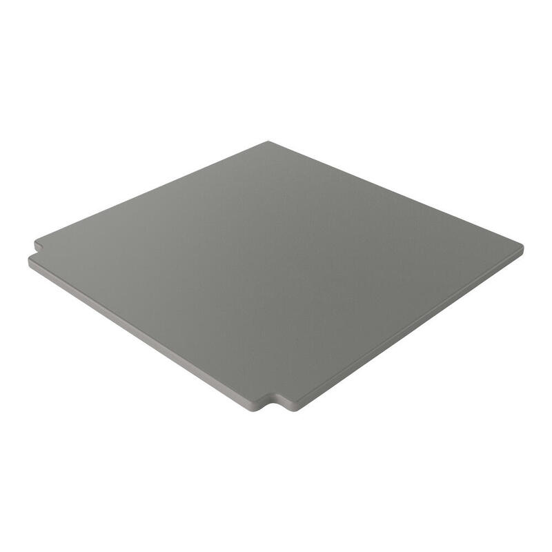 weber-7681-piedra-de-horno