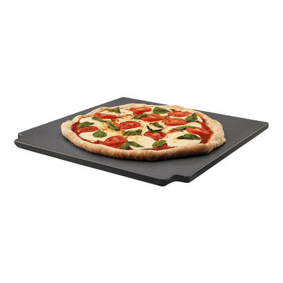 weber-7681-crafted-pizzastein