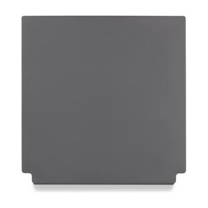 weber-7681-piedra-de-horno