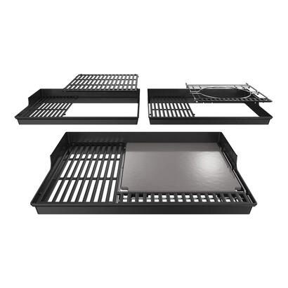 weber-7681-piedra-de-horno