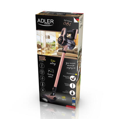 aspiradora-adler-ad-7044-sin-bolsa