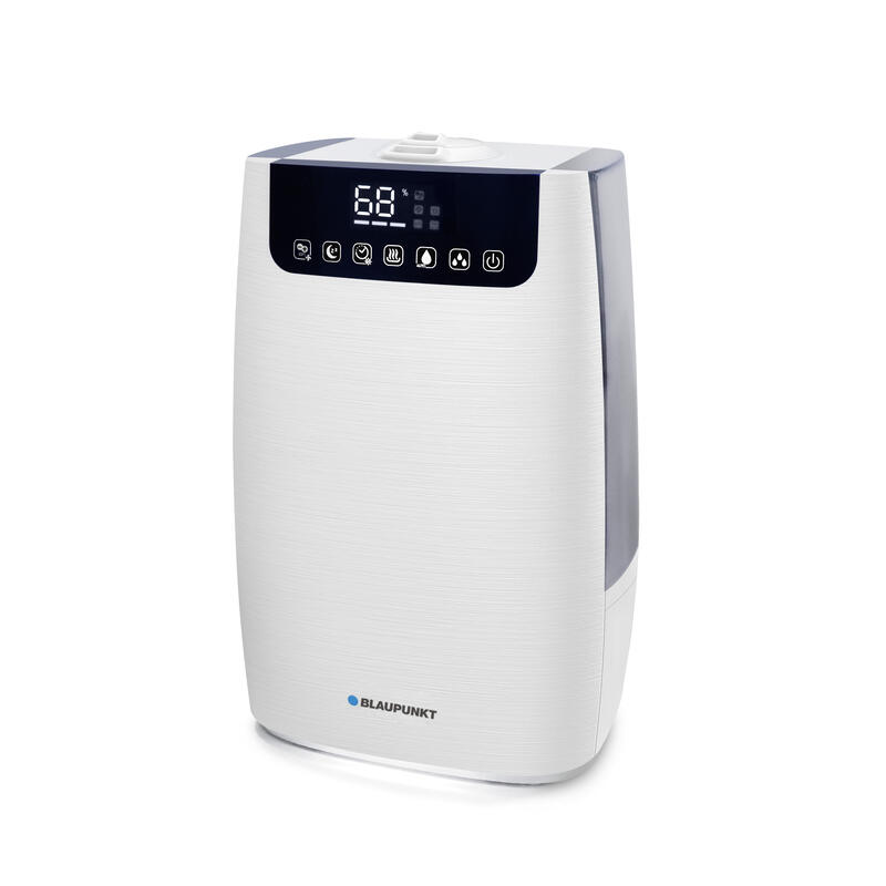 humidificador-blaupunkt-ahs803-blanco