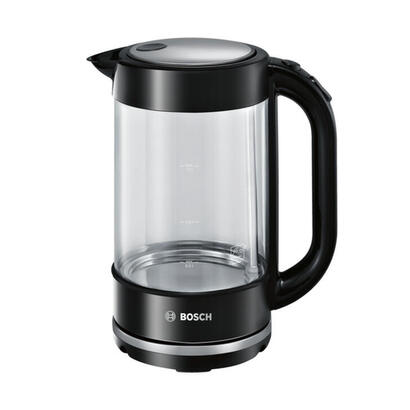 tetera-electrica-bosch-twk70b03-17-l-2400-w-negro-transparente