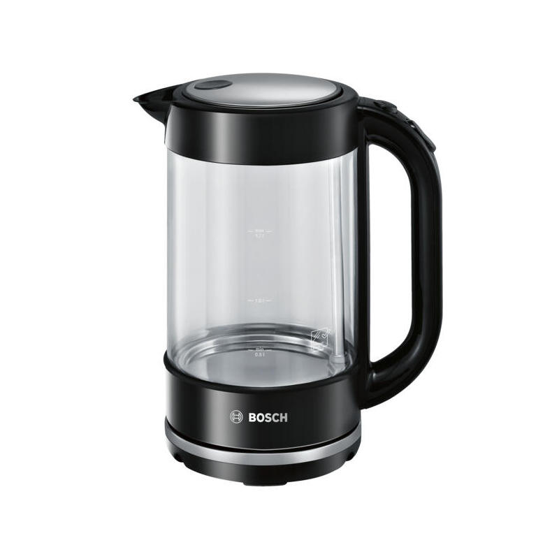 tetera-electrica-bosch-twk70b03-17-l-2400-w-negro-transparente