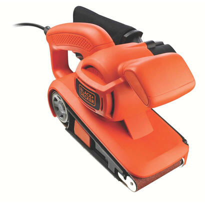 lijadora-de-banda-black-decker-ka86-qs-lijadora-portatil