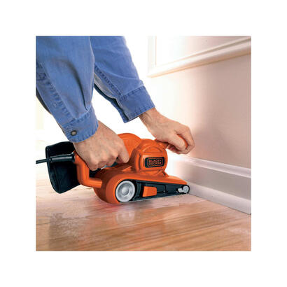 lijadora-de-banda-black-decker-ka86-qs-lijadora-portatil