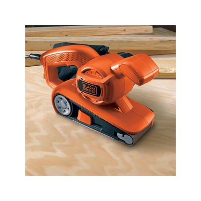 lijadora-de-banda-black-decker-ka86-qs-lijadora-portatil